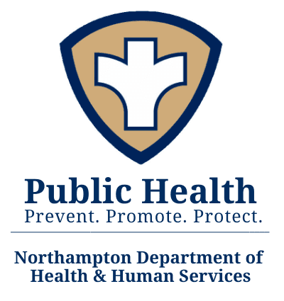 NOHO Public Health
