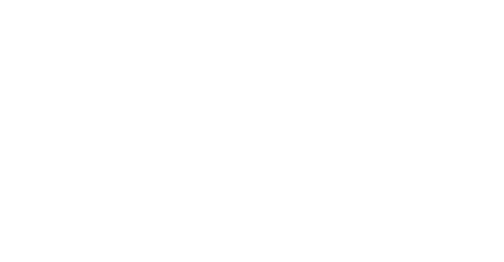 Trauma-Informed Hampshire County