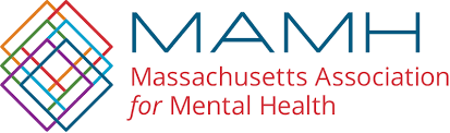 Massachusetts Association for Metal Health