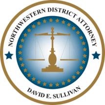 Northwestern DA Office