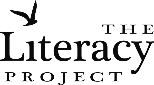 The Literacy Project